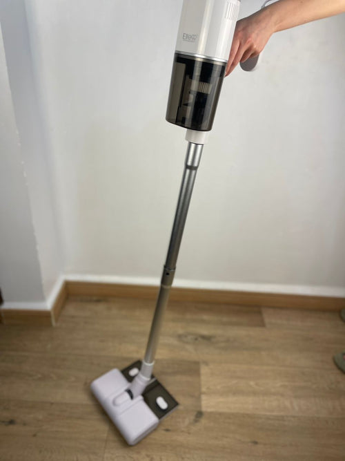 Aspirateur Elite99