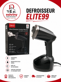 Defroisseur ELITE99