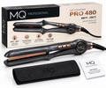 Lisseur MQ PRO 480