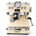 Machine a Coffee