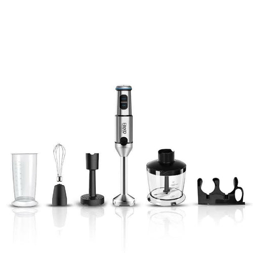 Hand blender 6 in 1