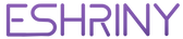 ESHRINY - Home