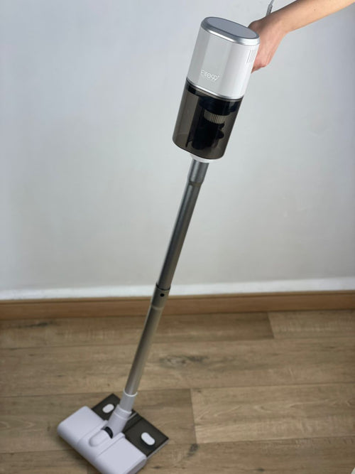 Aspirateur Elite99